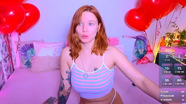 Karen morris online show from 02-15-25, 12:01