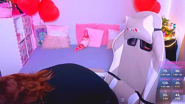 Karen morris online show from 03-07-25, 06:57