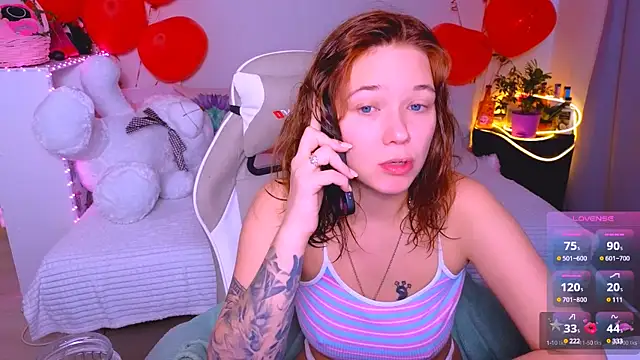 Karen morris online show from 03-09-25, 07:23