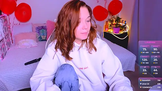 Karen morris online show from 03-18-25, 12:58