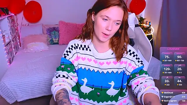 Karen morris online show from 03-19-25, 10:22