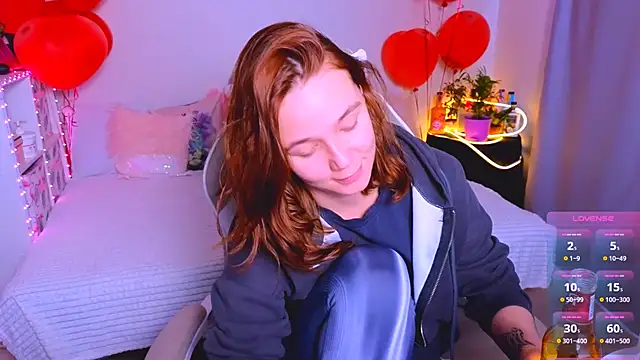 Karen morris online show from 03-22-25, 12:57