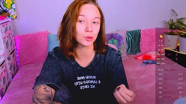 Karen morris online show from 09-27-25, 07:02