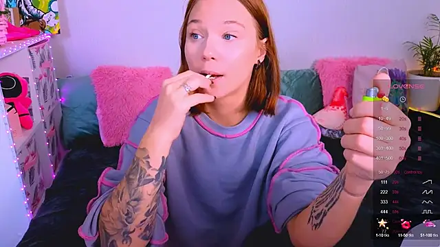 Karen morris online show from 10-02-25, 07:59