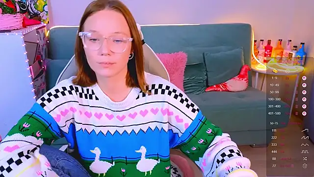 Karen morris online show from 10-21-25, 04:08