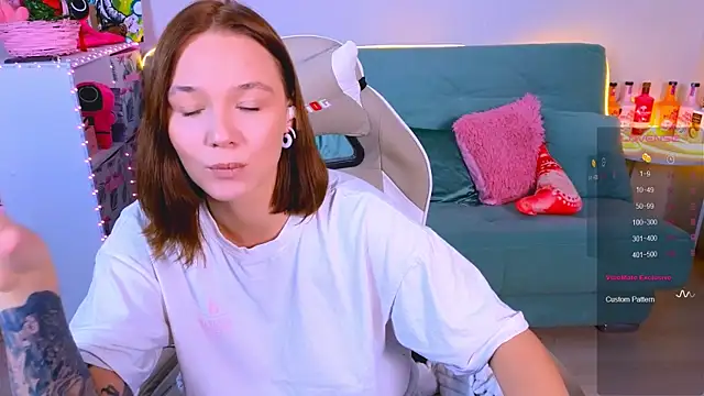 Karen morris online show from 10-27-25, 06:23