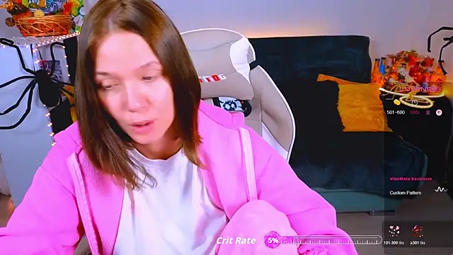 Karen morris online show from 11-06-25, 07:04