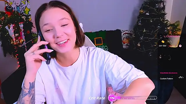 Karen morris online show from 12-20-25, 08:21