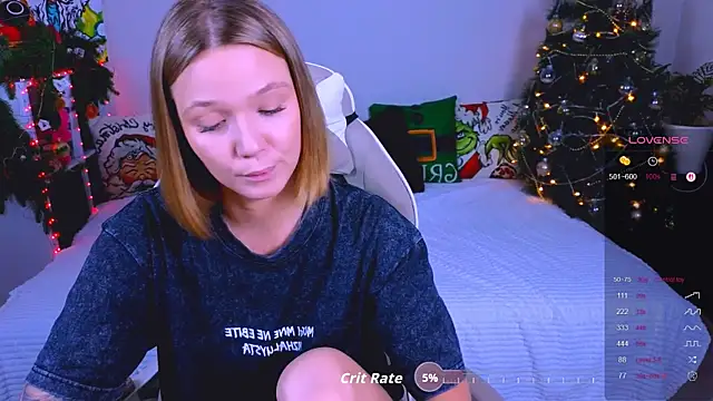 Karen morris online show from 01-08-26, 03:58