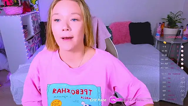 Karen morris online show from 02-10-26, 04:38