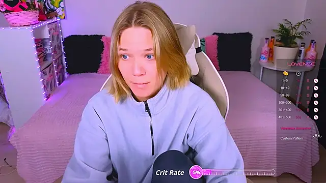 Karen morris online show from 04-06-26, 03:59