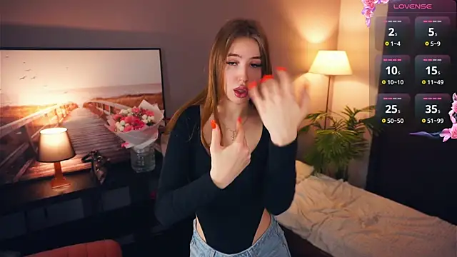 BanemAcard online show from 12-04-24, 05:27