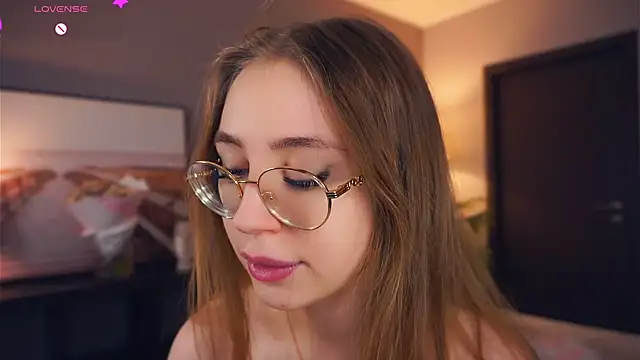 BanemAcard online show from 12-18-24, 09:36