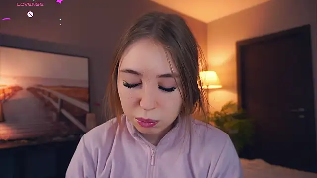 BanemAcard online show from 02-09-25, 03:32