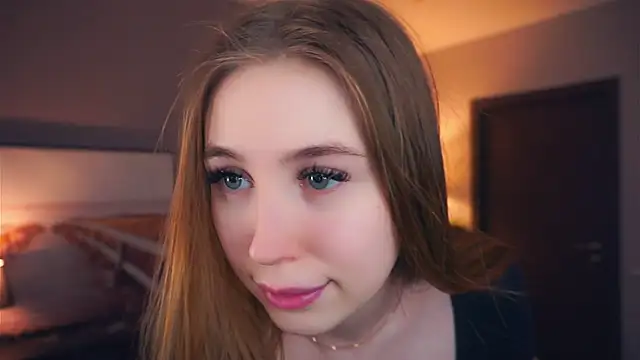 BanemAcard online show from 02-26-25, 07:31