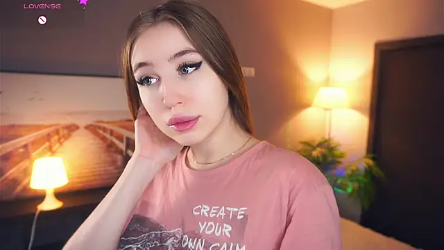 BanemAcard online show from 03-06-25, 05:03