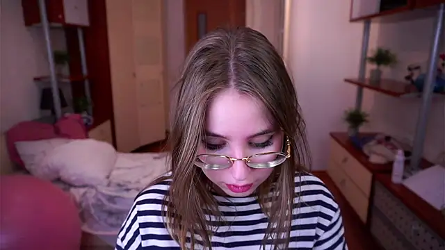 BanemAcard online show from 03-02-26, 07:15