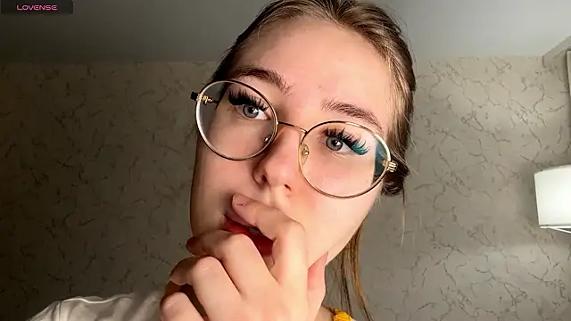 BanemAcard online show from 03-25-26, 04:29