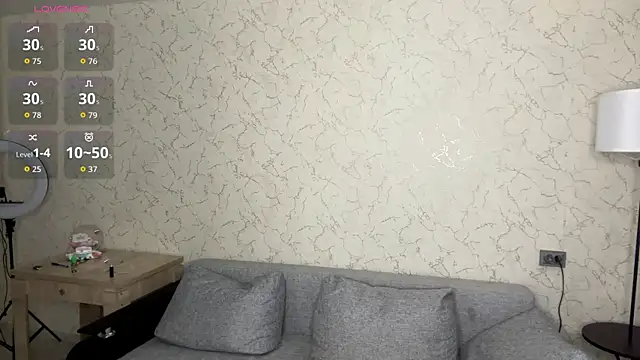 BanemAcard online show from 04-20-26, 03:53