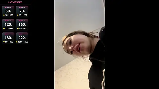 BanemAcard online show from 04-21-26, 04:52