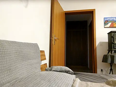 noidentiti online show from 01-23-25, 03:54