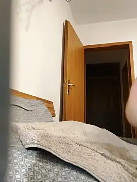 noidentiti online show from 02-28-25, 12:10