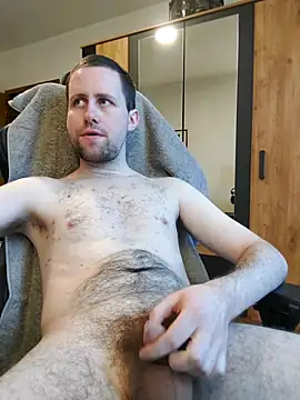 noidentiti online show from 03-21-25, 04:51