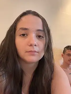 brazillliangirl online show from 02-24-26, 04:49