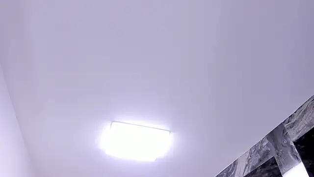 miss danika online show from 02-15-25, 11:06