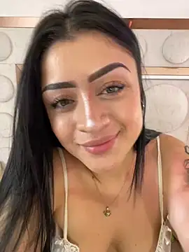 lucianaroy online show from 02-27-25, 07:47