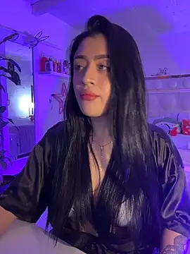 lucianaroy online show from 03-29-26, 11:16