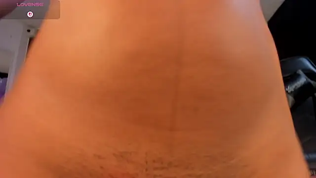 lia 16 online show from 03-28-26, 11:10