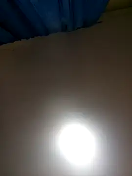 TrainedFinder5 online show from 10-27-25, 10:25