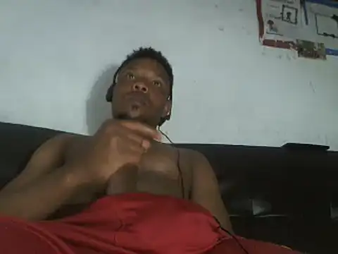 hugo3918  online show from 02-20-25, 03:56