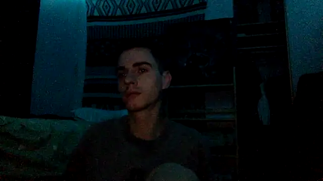 spicylaboi online show from 10-15-25, 04:56