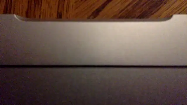 spicylaboi online show from 12-17-25, 02:06