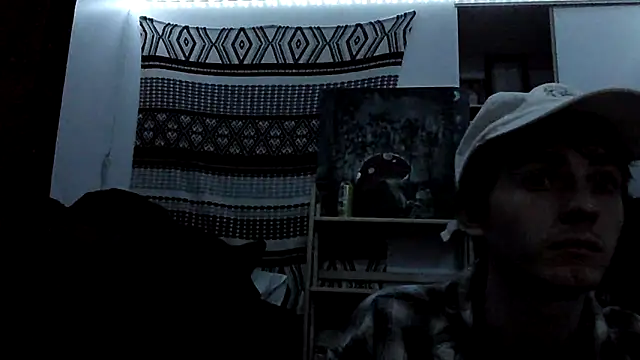 spicylaboi online show from 02-03-26, 06:51