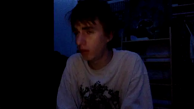 spicylaboi online show from 02-23-26, 03:48