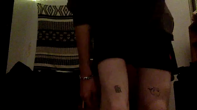 spicylaboi online show from 03-01-26, 08:38