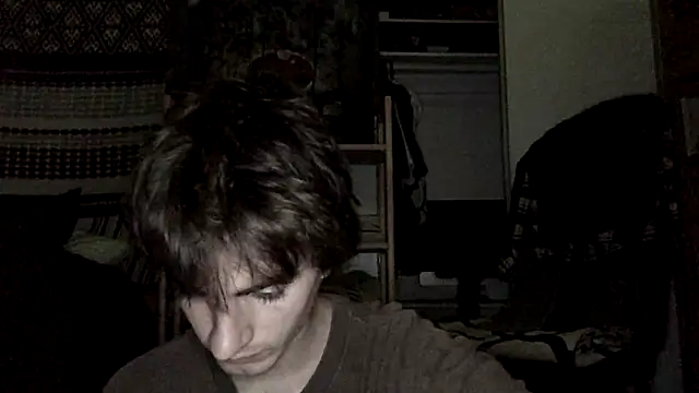 spicylaboi online show from 03-28-26, 02:00