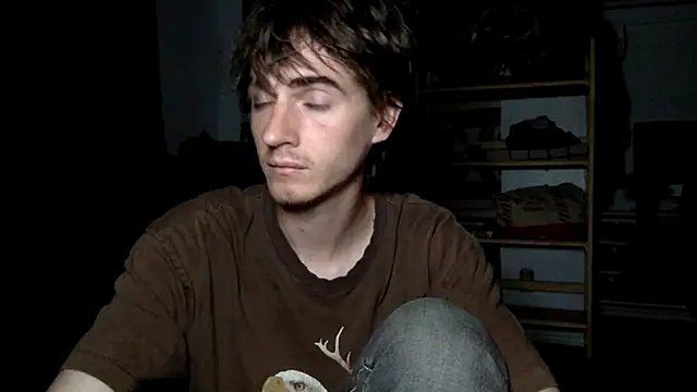 spicylaboi online show from 04-02-26, 04:32