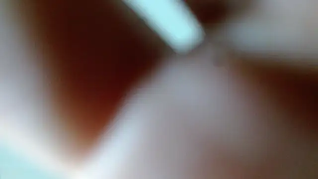 Nicole aniston11 online show from 04-01-26, 01:50