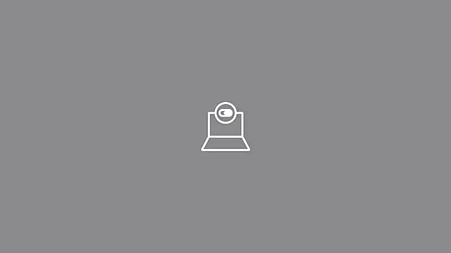 Snapshot of Nicole_aniston11 chatting on 05-06-26, 05:03 Nicole aniston11 online show from 05-06-26, 05:03