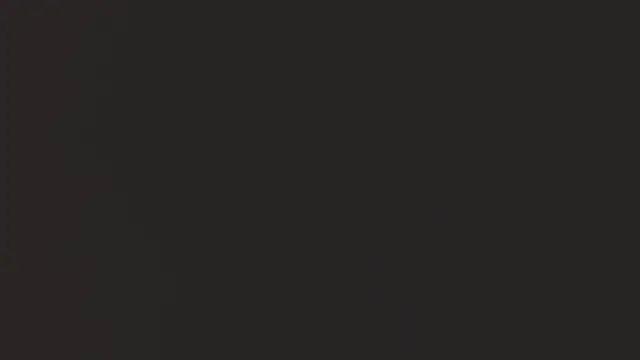 Snapshot of Nicole_aniston11 chatting on 06-05-26, 03:57 Nicole aniston11 online show from 06-05-26, 03:57