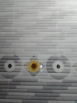 Ritusri Dotta online show from 12-31-24, 06:02