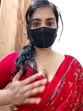 Ritusri Dotta online show from 01-03-25, 06:57