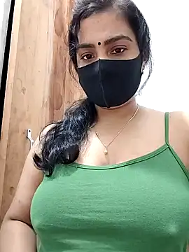 Ritusri Dotta online show from 01-06-25, 07:13