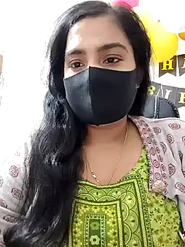 Ritusri Dotta online show from 01-22-25, 05:06