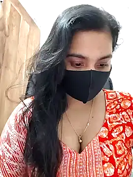 Ritusri Dotta online show from 01-27-25, 05:37