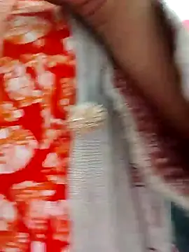 Ritusri Dotta online show from 01-28-25, 03:14